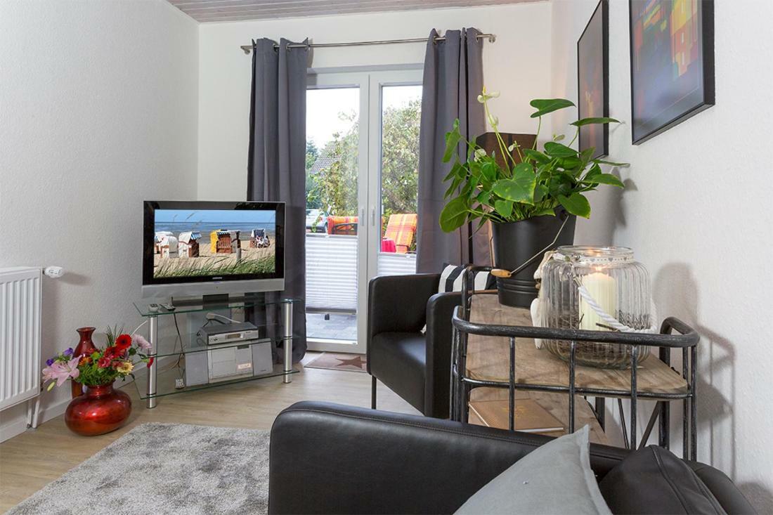 Luettjeloog Villa Leer Ngoại thất bức ảnh